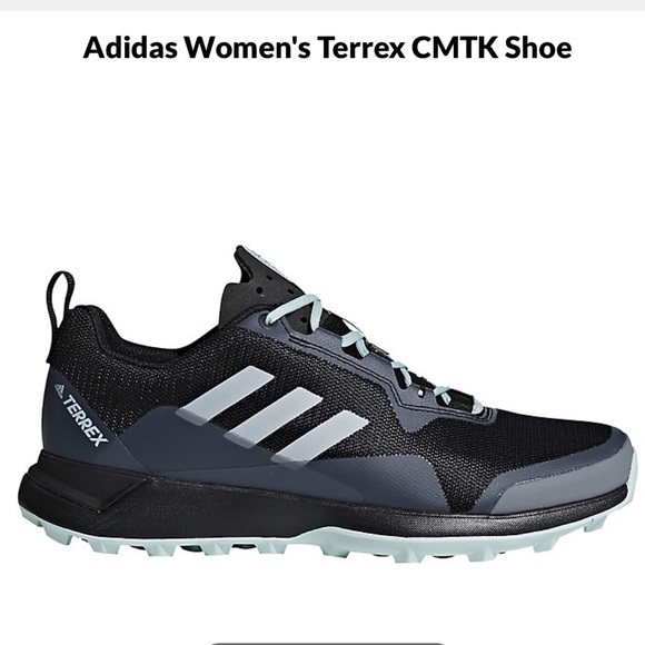 womens adidas shoes clearance